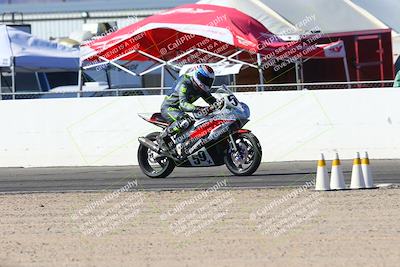 media/Jan-12-2025-CVMA (Sun) [[be1d2b16e3]]/Race 6-Formula Twins-Formula 40 UL/